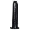 HardToys REG01 20 x 4 cm